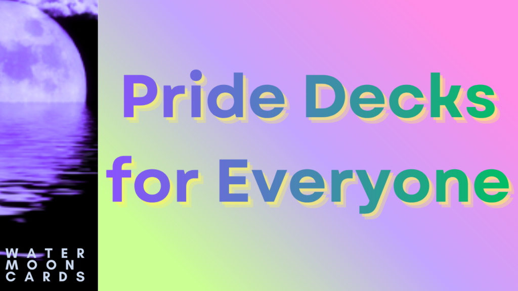 click the image to view the accompanying video on YouTube
